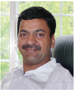Venkat-Tadanki-Headshot.png
