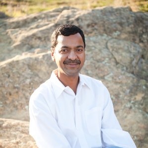 Venkat-Tadanki.jpeg