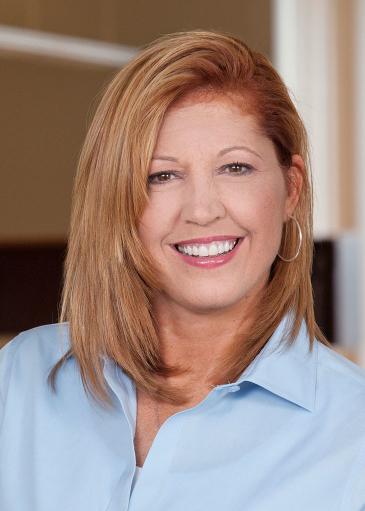 Vickie-Carr-web.jpg