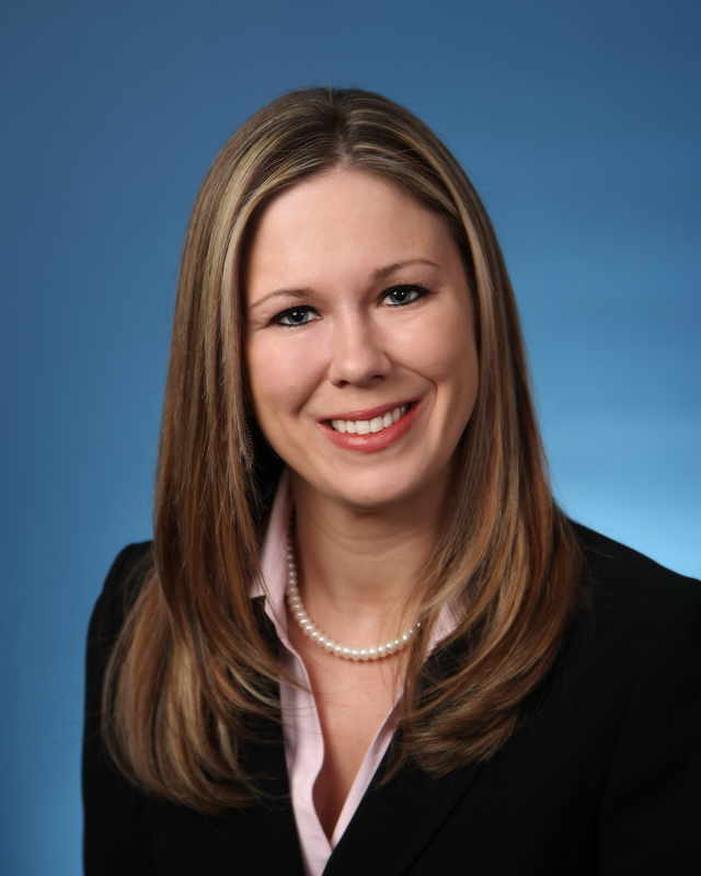 Wendy-Thompson_2016.jpg