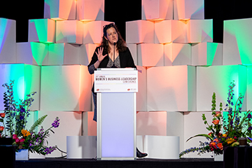 Spears Business to host 29th Annual Women’s Business Leadership Conference