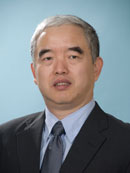 Shu Yan