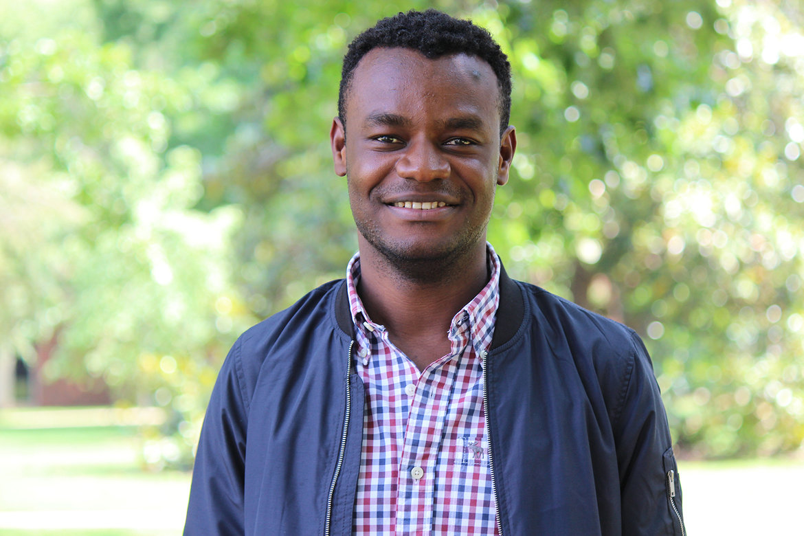 Yves-Mafolo.jpg
