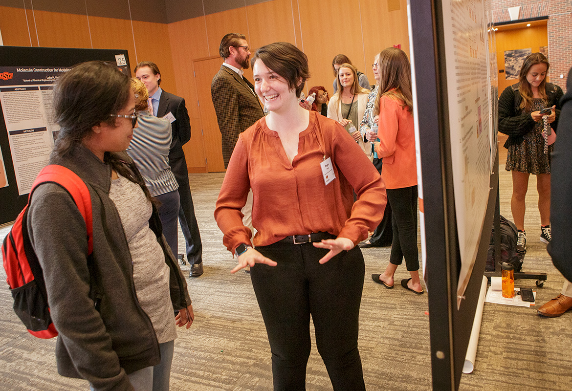 osu undergraduate research opportunities