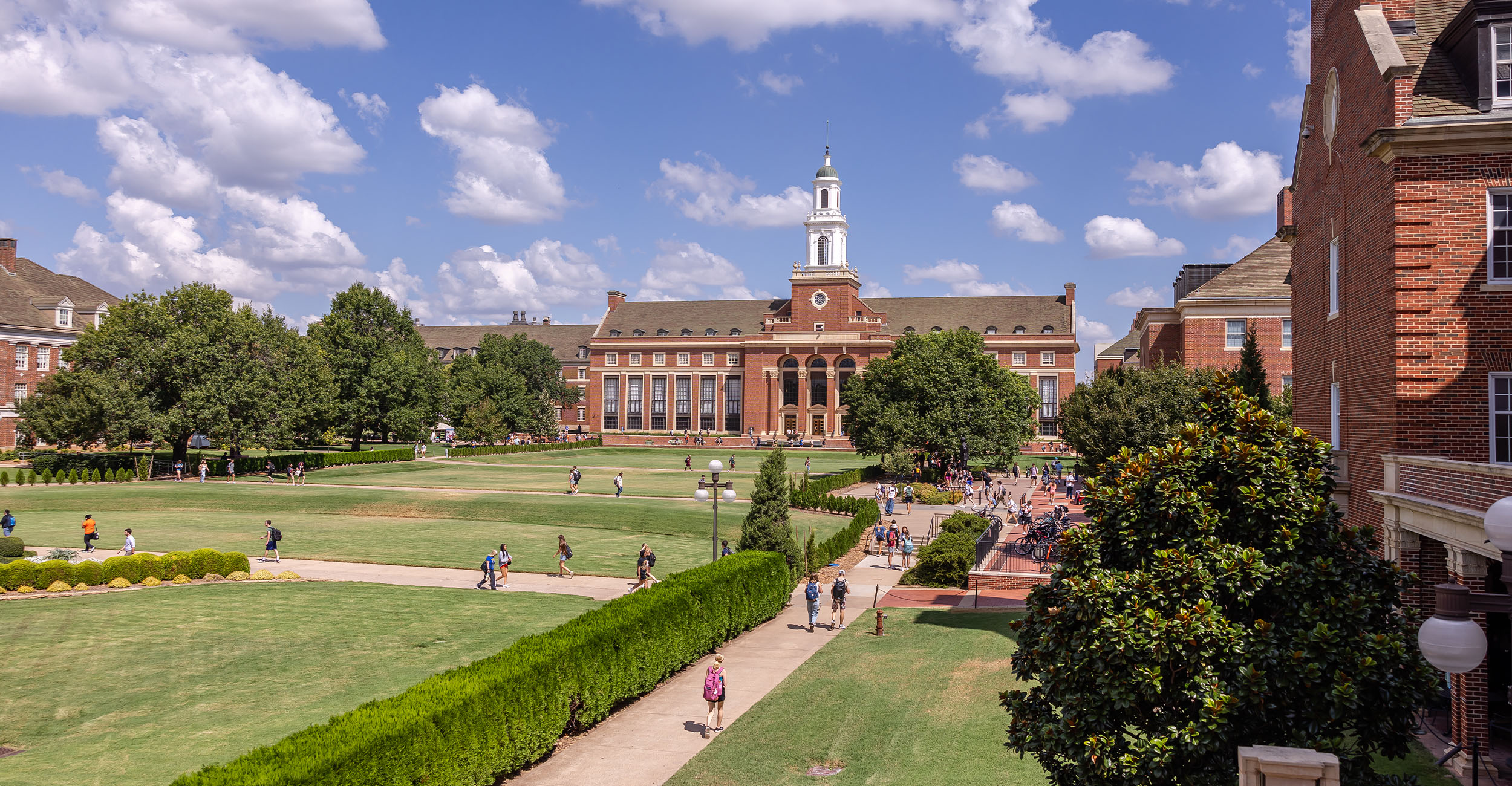 OSU marketing and communications staff recognized with awards from OCPRA
