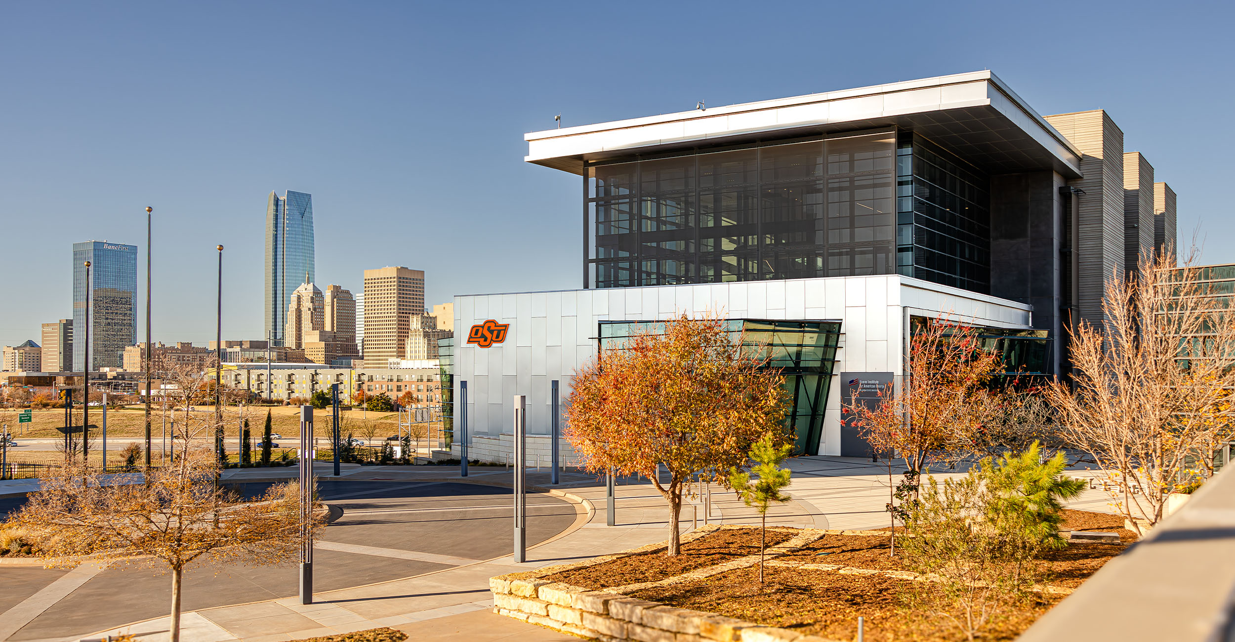 Report finds liquefied natural gas critical as Vietnam’s electricity demand expected to more than triple