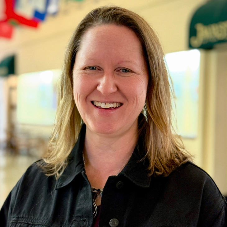 Oklahoma State University names McLagan as chief information security officer