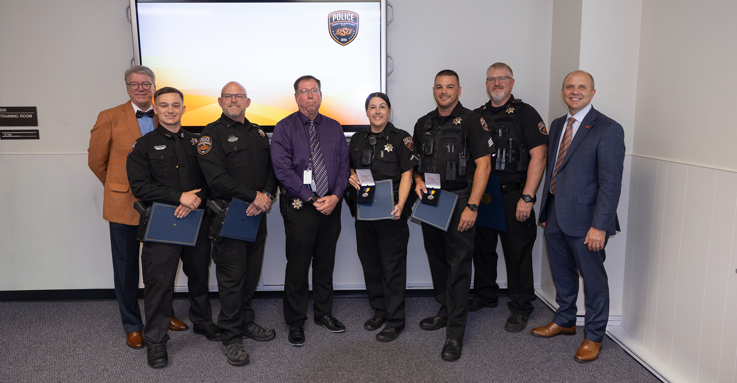 260729_OSUPD-New-LT-and-Lifesaving-Awards-24101.jpg