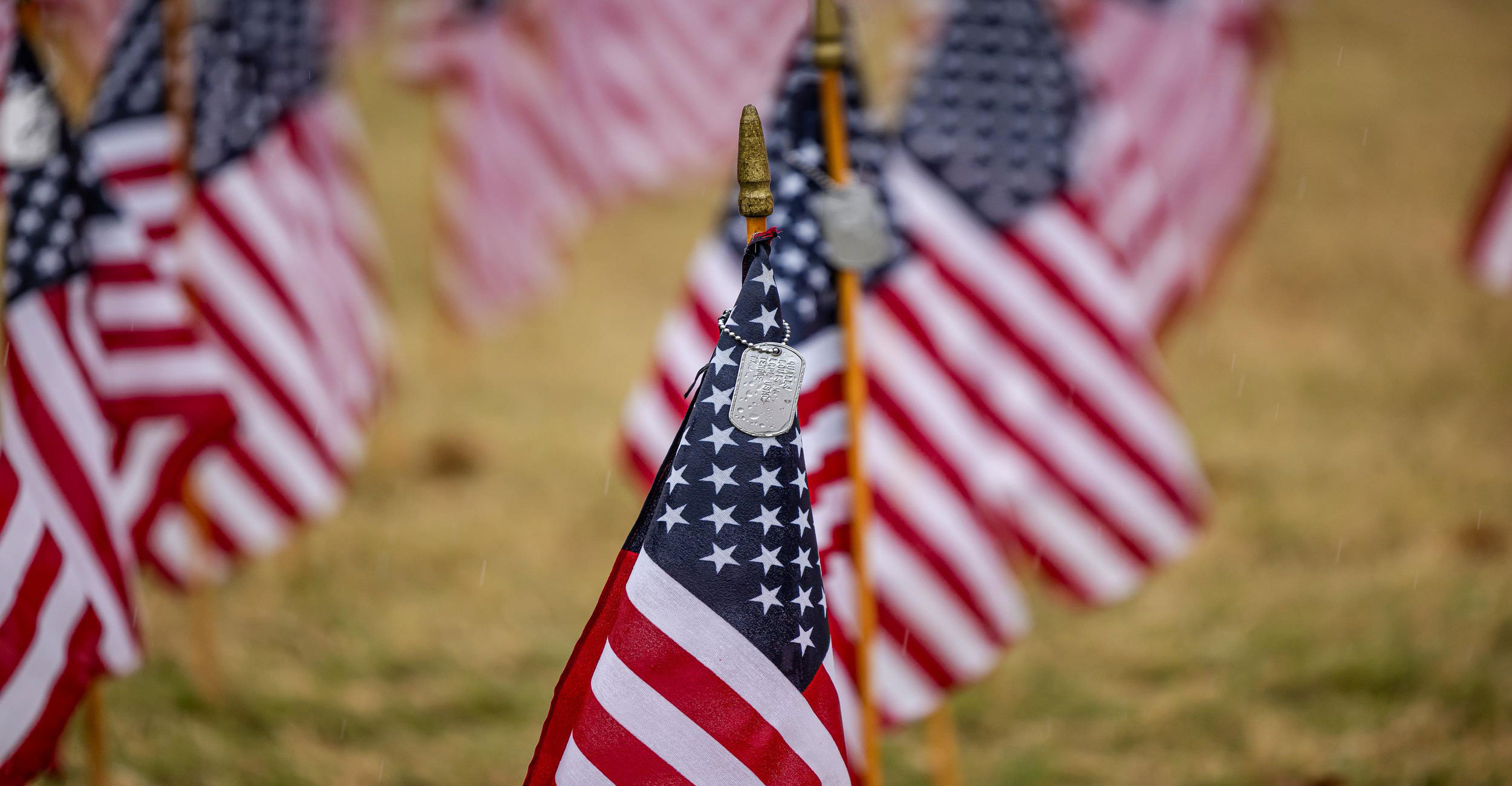 Veterans day free meals in hattiesburg ms