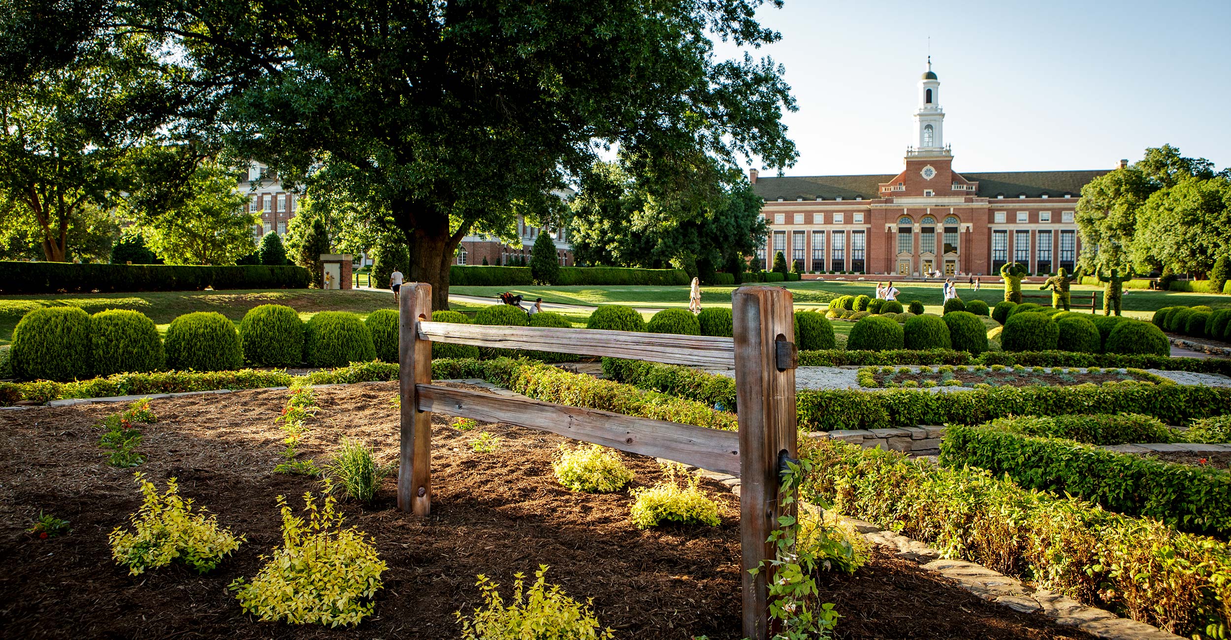 OSU ranked Best Value public university in Oklahoma by 'US News