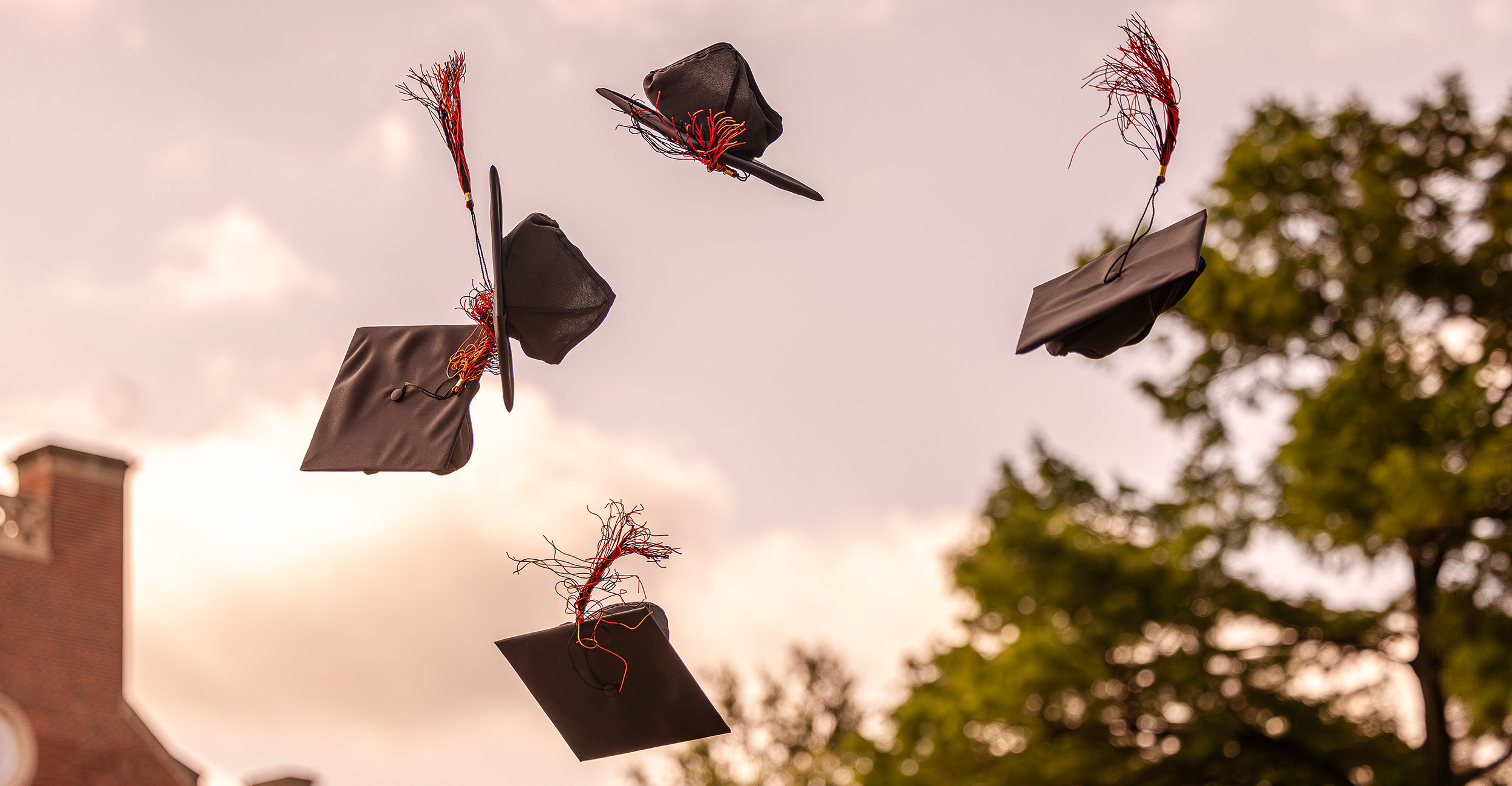 OSU Alumni Association names 58 Seniors of Significance
