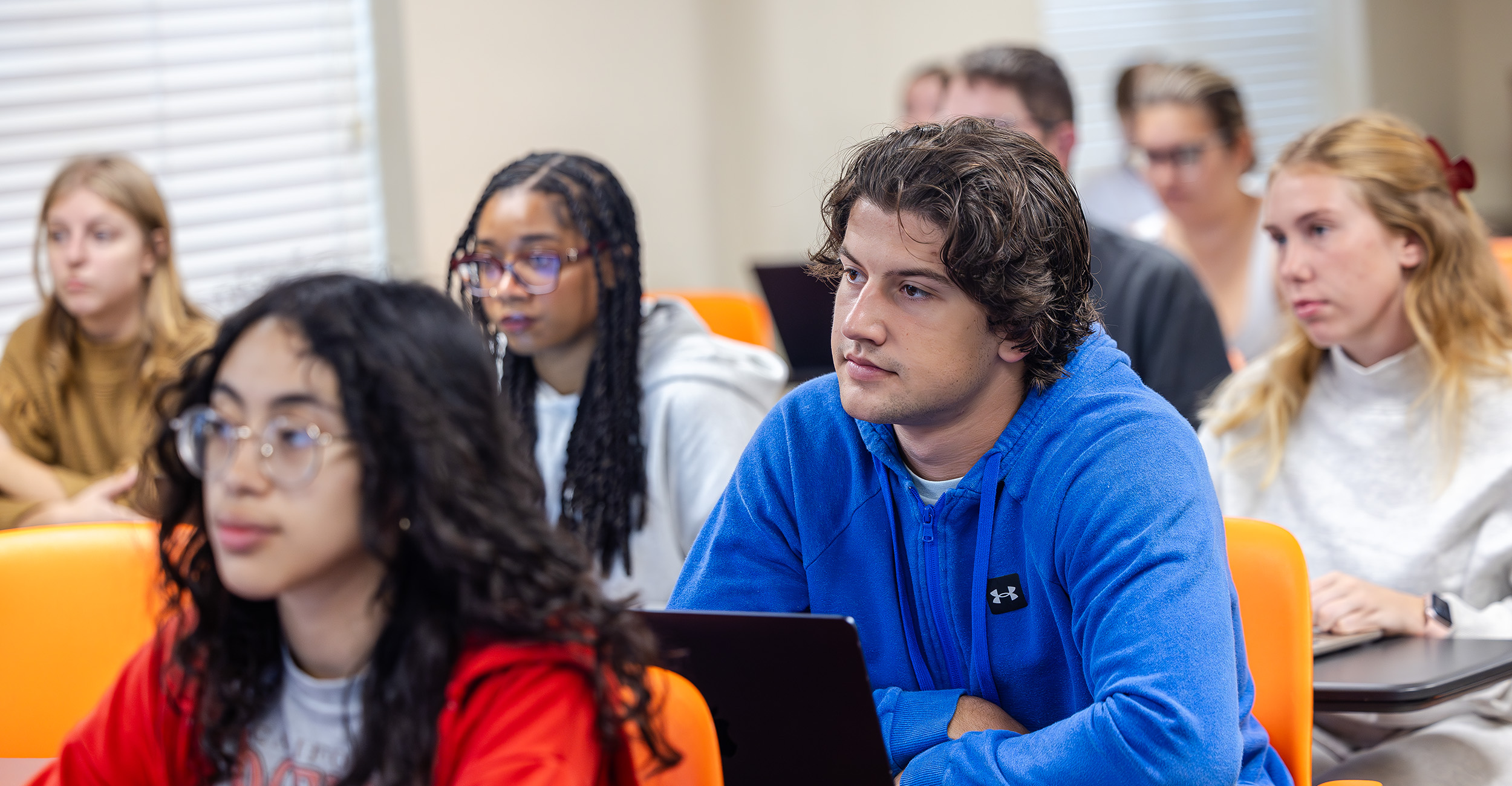 9 OSU classes you probably didn’t know existed