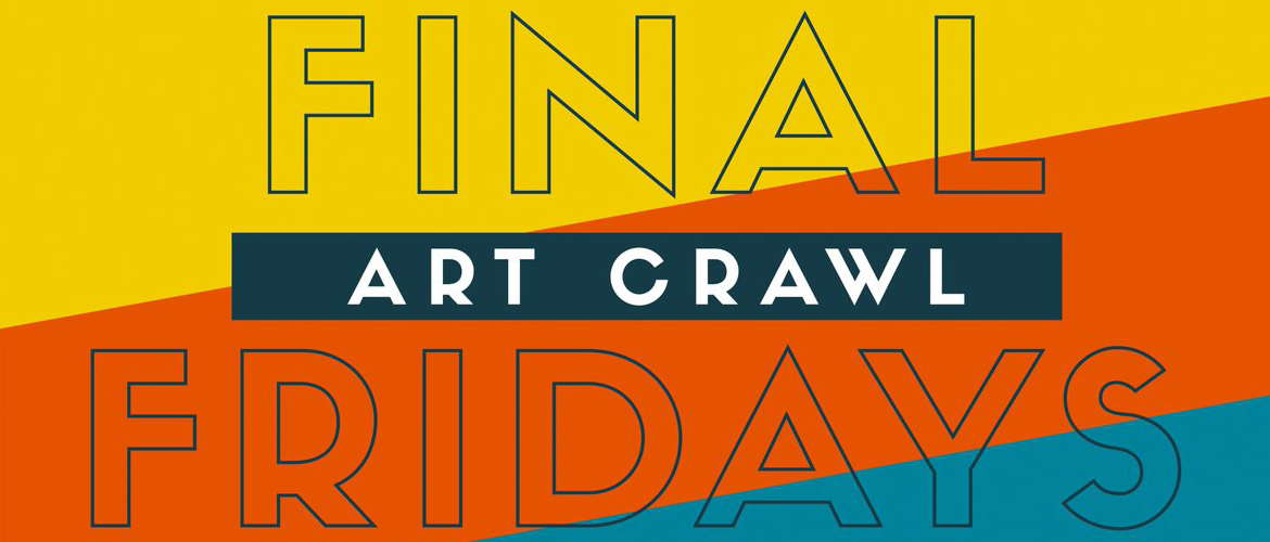 Art Crawl is chance to explore the arts in downtown Stillwater