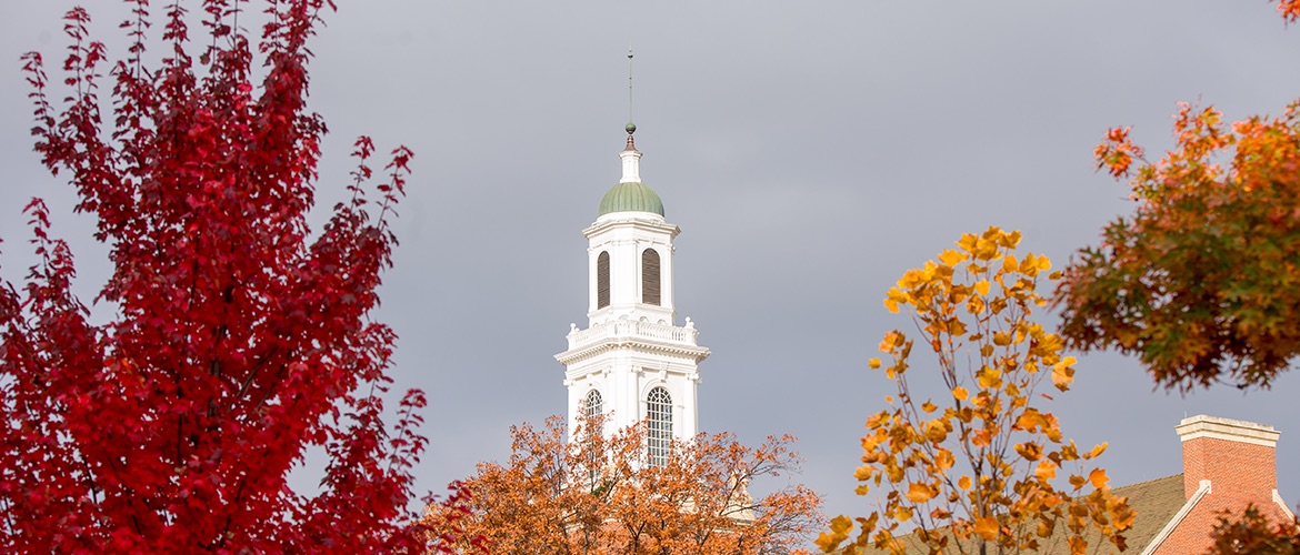 Oklahoma State University releases fall 2019 honor rolls Oklahoma