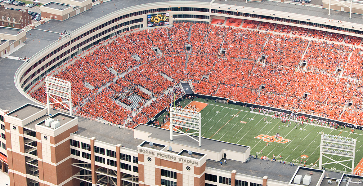 7 Strange Facts About Ostate Sports ONLY FINISHES INC