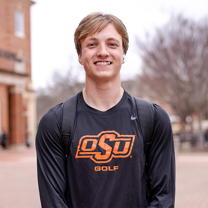 portrait image of Pablo Veloquino