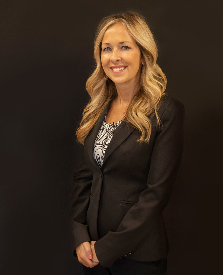 Brooke Campbell, an Oklahoma State University alumna and Udall Scholar, built a successful legal career after a scholarship experience introduced her to new opportunities and inspired a shift from psychology to law, demonstrating how a single opportunity can change the course of a life.