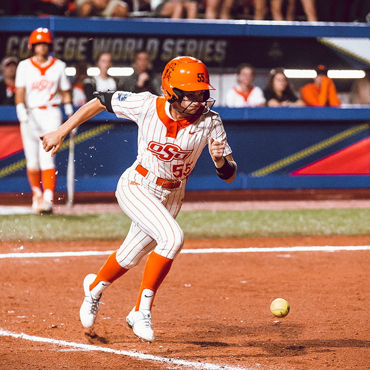 Chilly Cowboy Auction And Event To Benefit Special Olympics Stillwater Chilly Cowboy Auction And Event To Benefit Special Olympics Stillwater