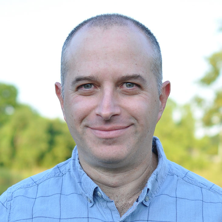 Inside Out: Psychology professor publishes study challenging how we view shame