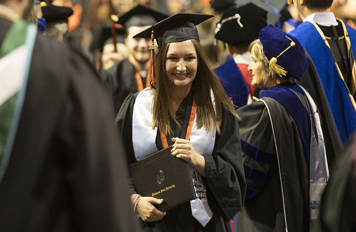 inside-grad.jpg