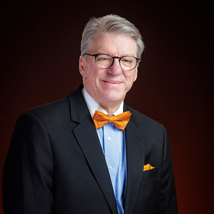 Jim Hess