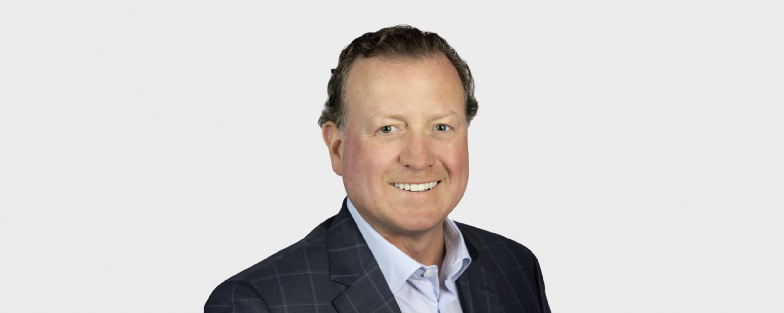 International business leader Eastin to speak at spring commencement
