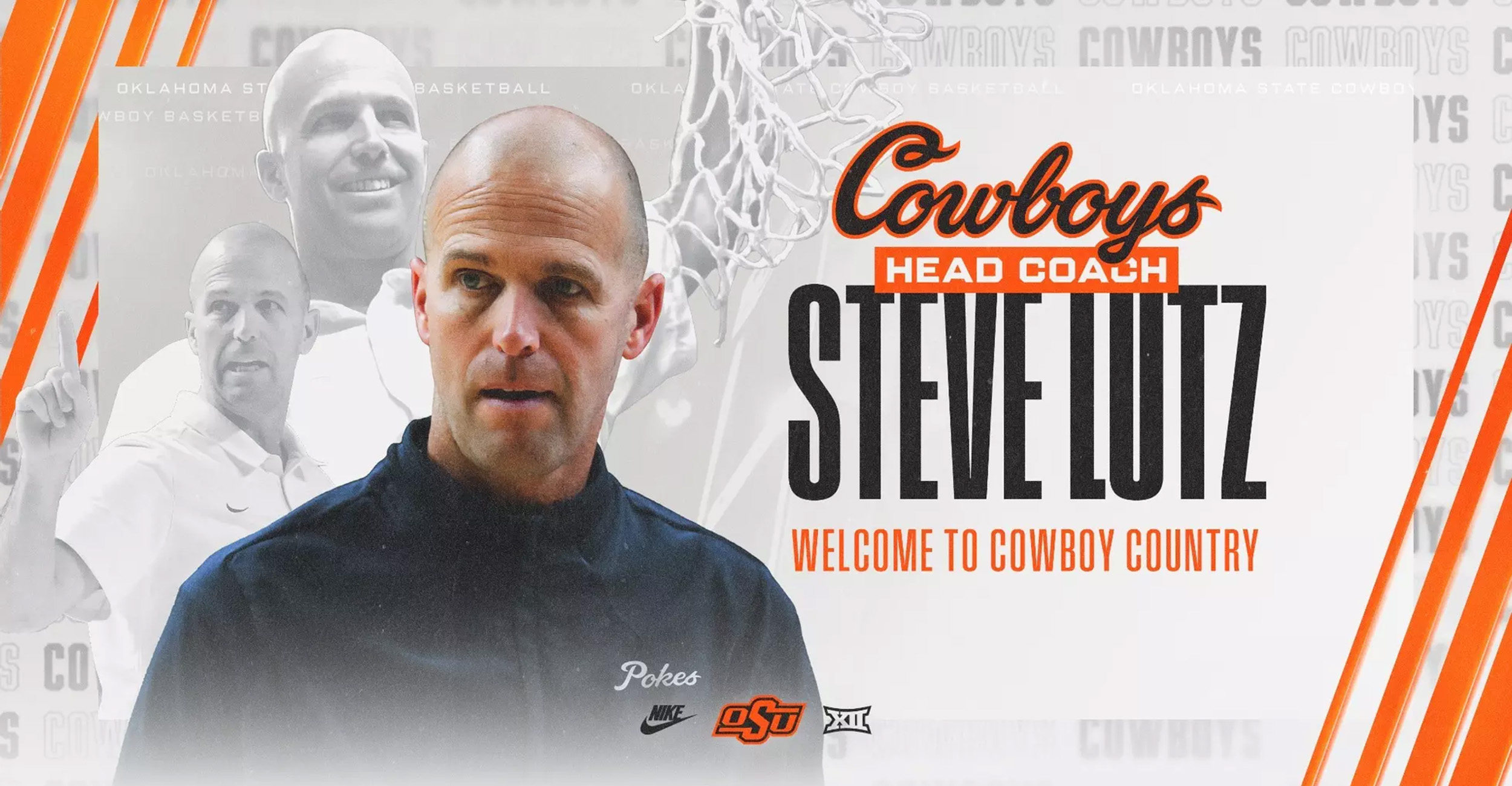 Oklahoma State University Basketball Coaches: A Comprehensive Overview