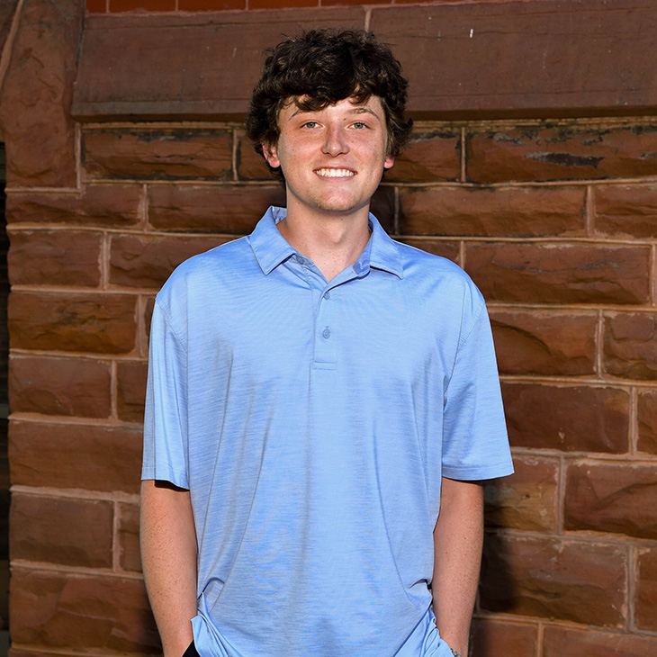 Nash Nevels
