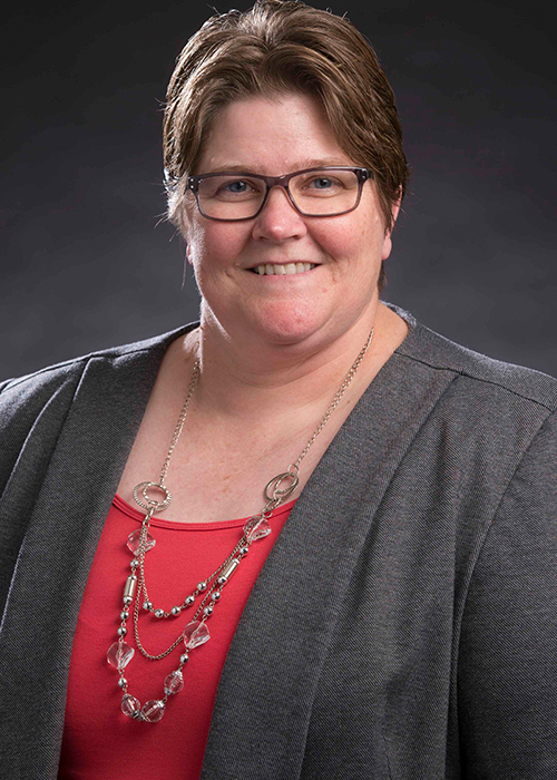 Kim Southworth Leads Environmental Health and Safety at OSU | Oklahoma ...