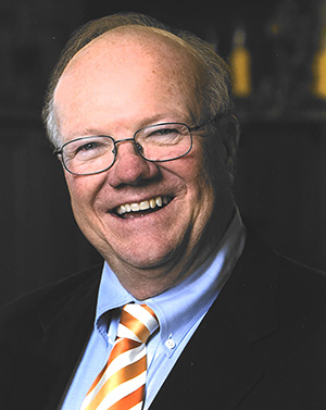 ross-mcKnight.jpg
