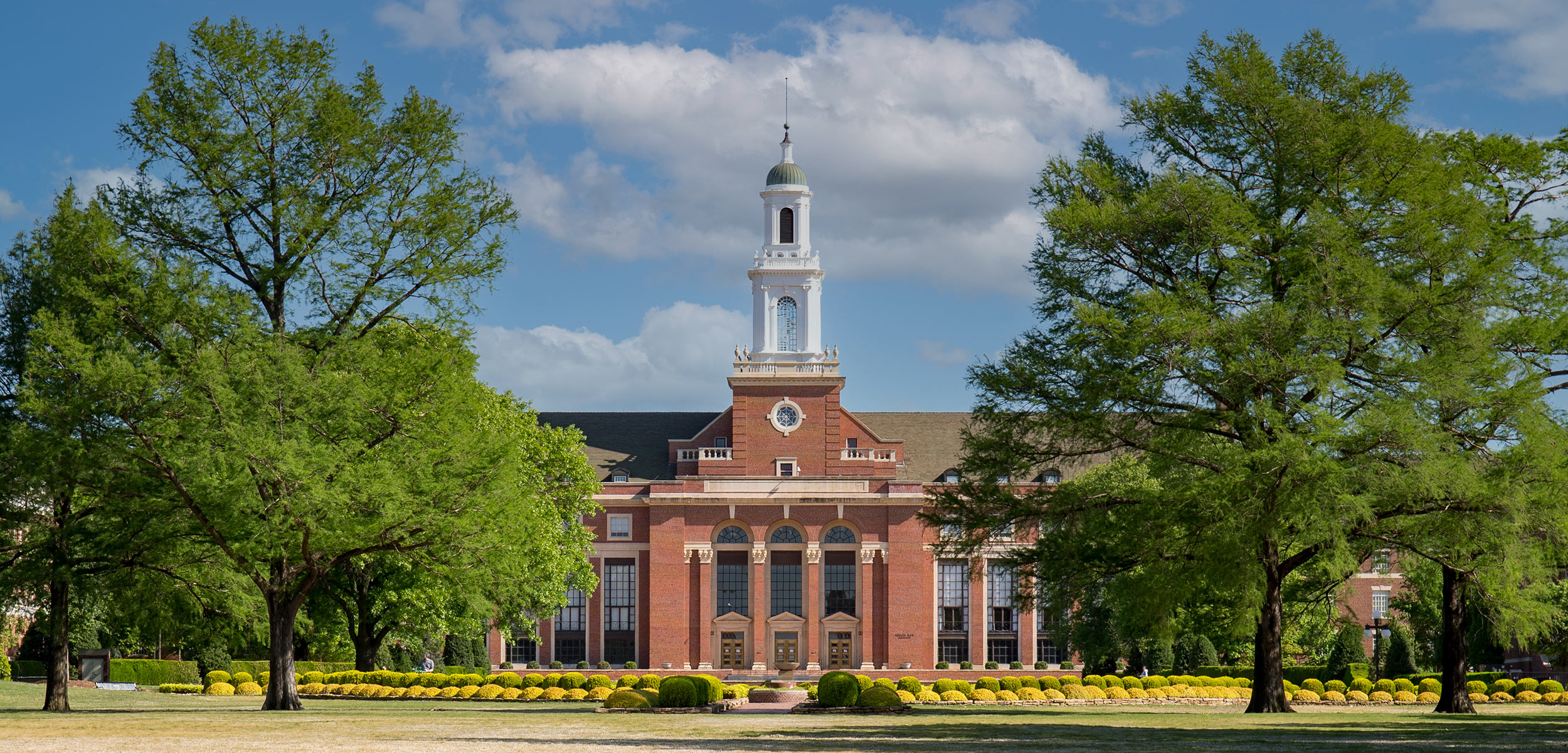 OSU ranked Best Value public university in Oklahoma by 'US News