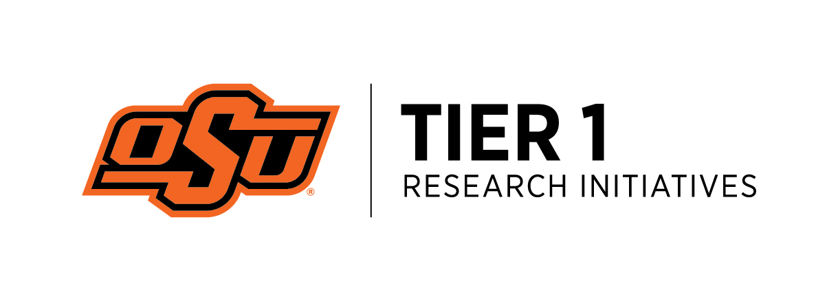 Tier 1 Logo