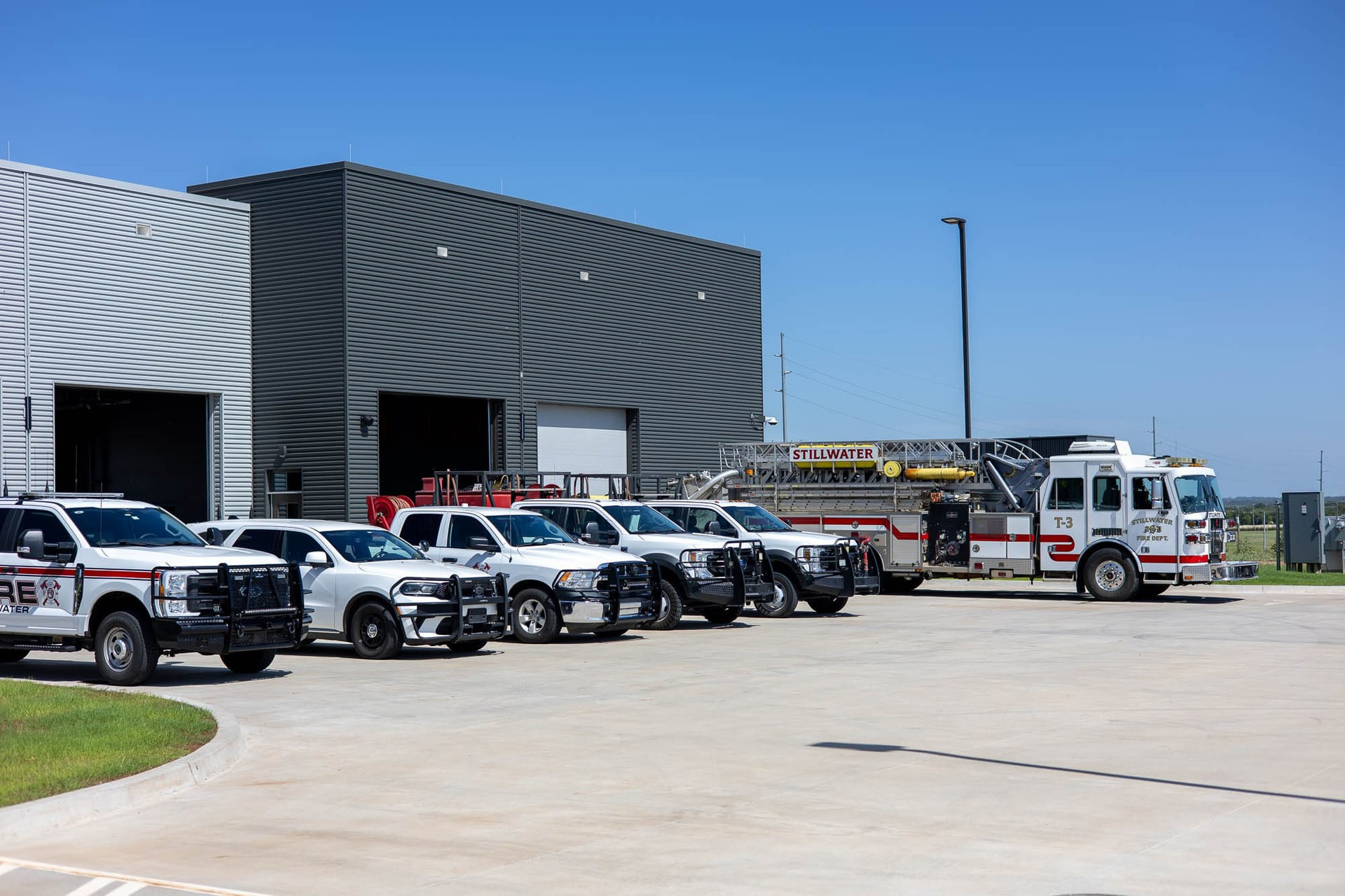 This is alt text for the image