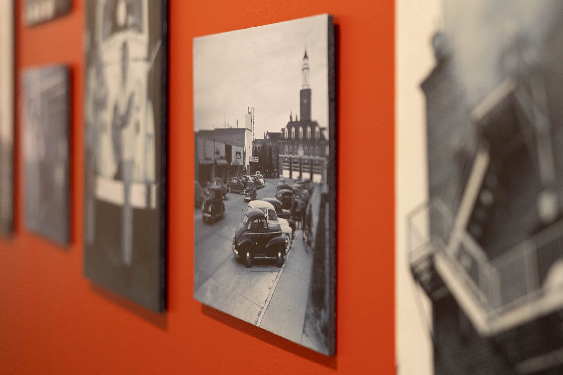 This is alt text for the image