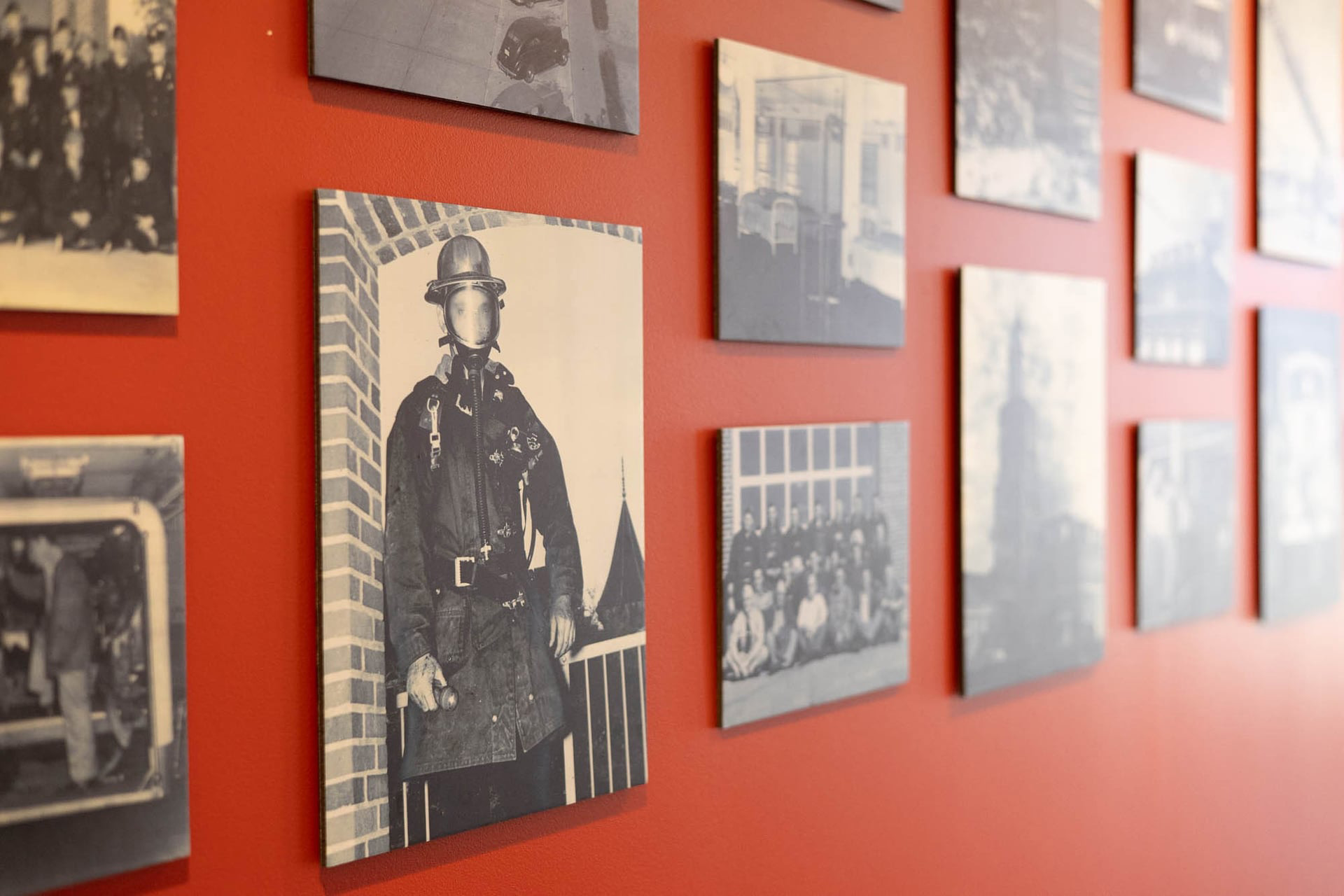 This is alt text for the image