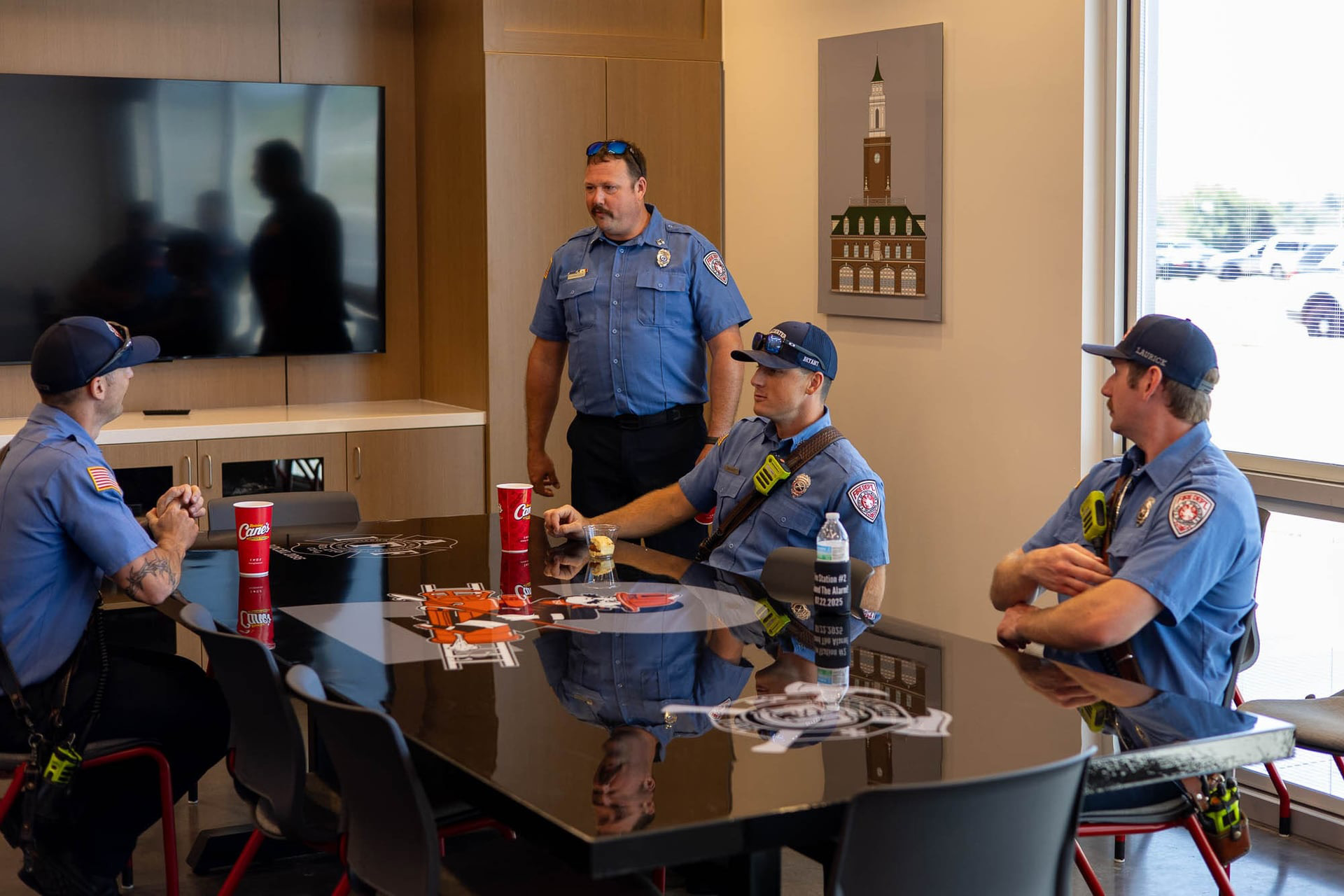 This is alt text for the image