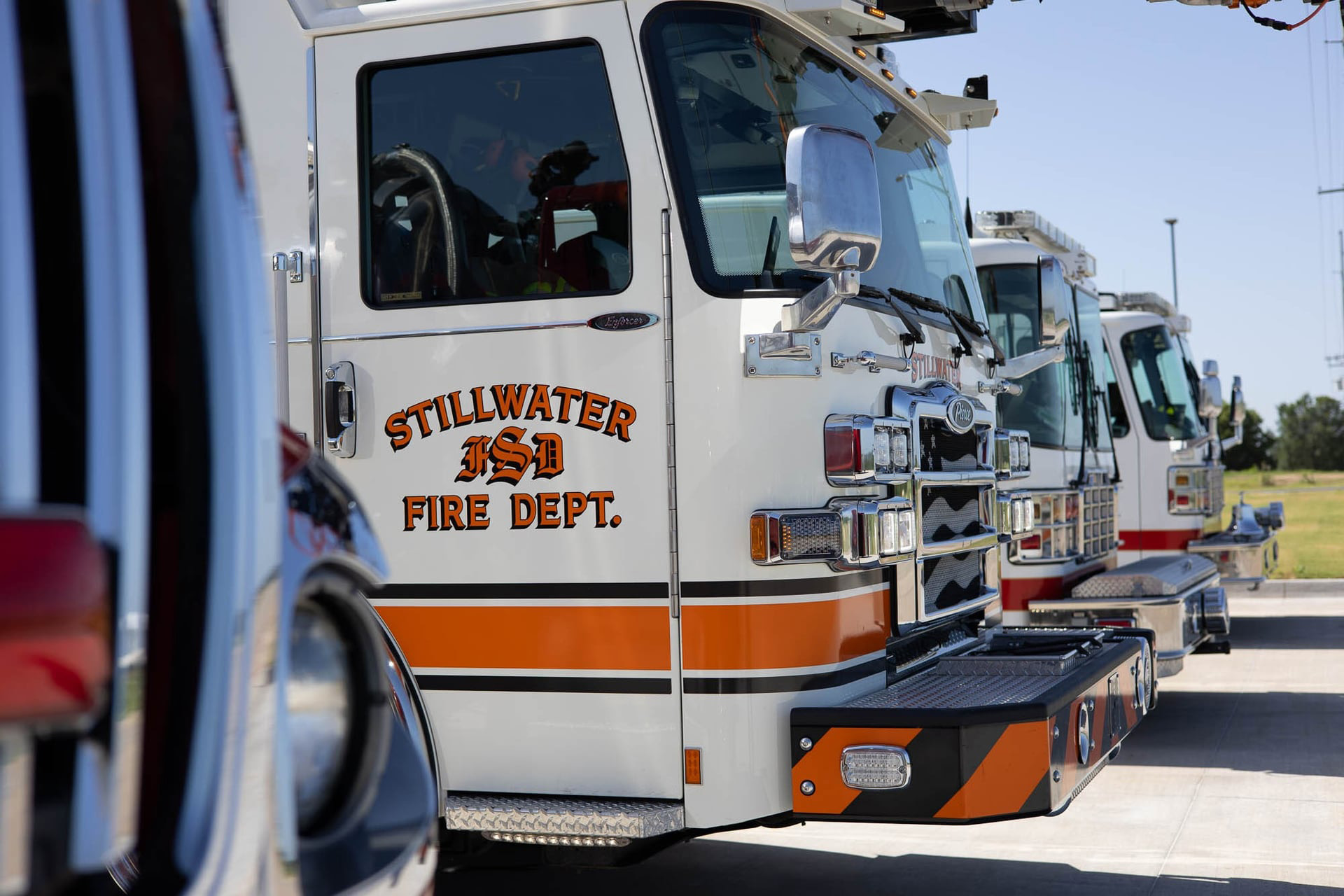 This is alt text for the image