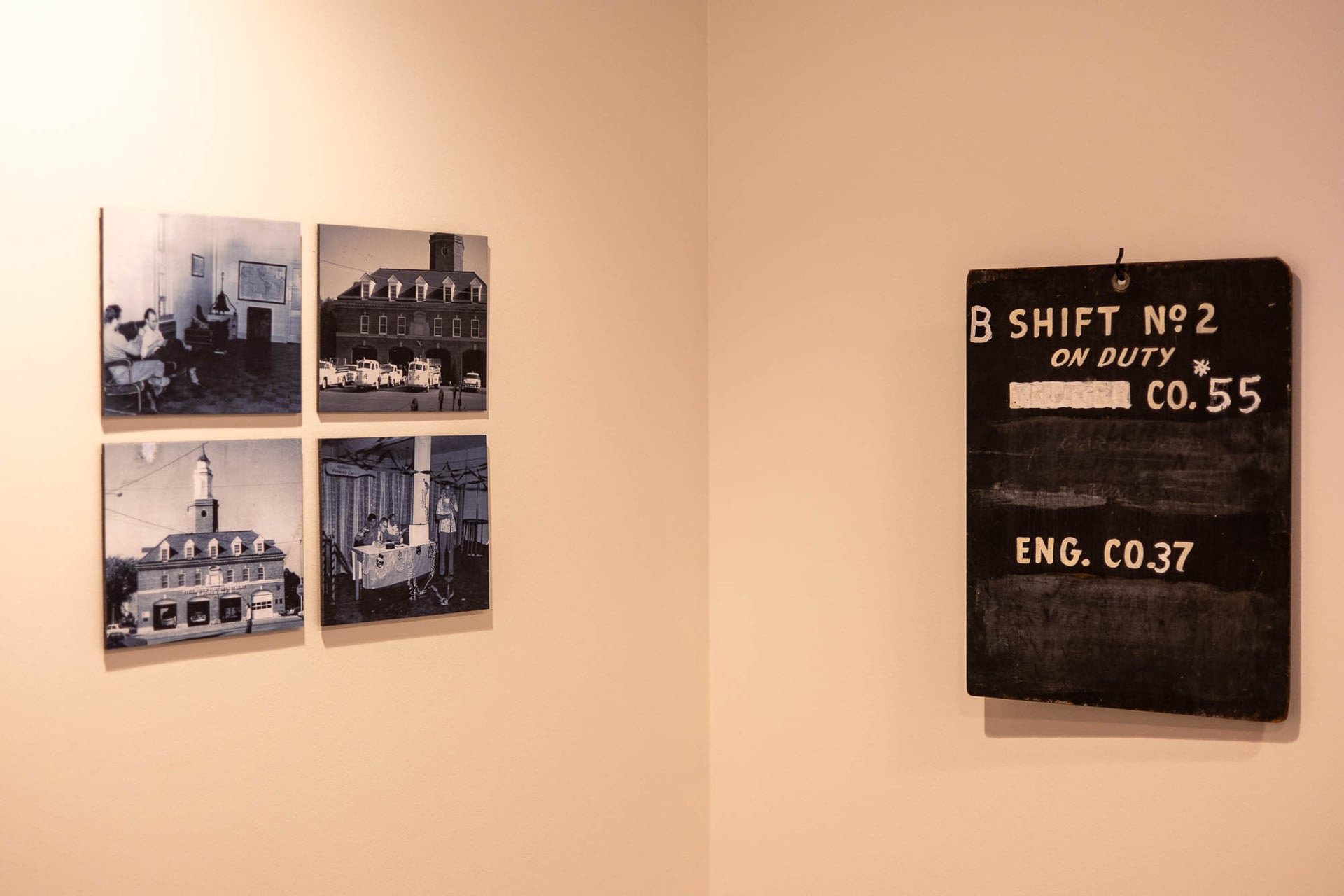 This is alt text for the image