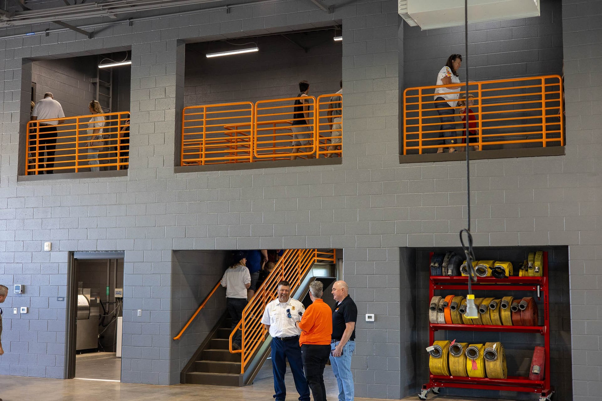 This is alt text for the image