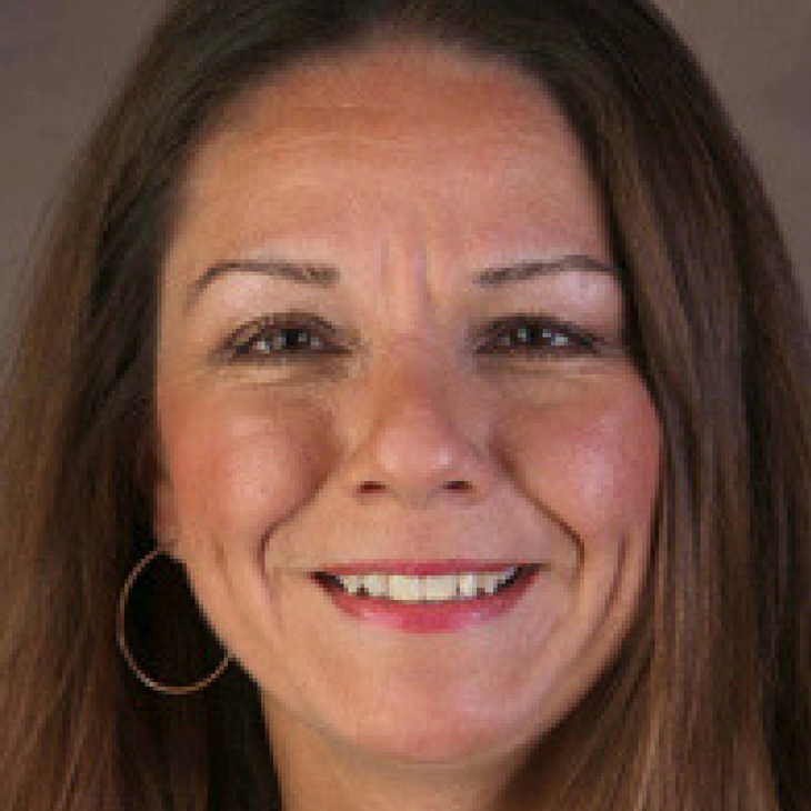 Virginia Drywater-Whitekiller