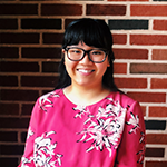 Top Ten Senior Tinh Dang