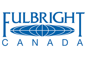 EHA Alum Receives Fulbright U.S. Scholar Award to Canada as Research Chair in Aboriginal Studies