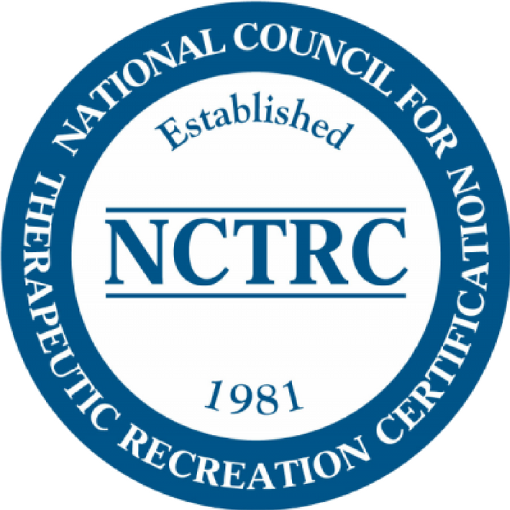 Zahl to Serve as Chair for NCTRC Board of Directors | Oklahoma State University