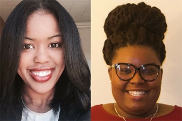 OSU Graduate Students Awarded $8,000 Counseling Fellowship