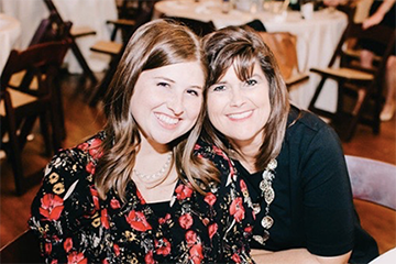 OSU alumna’s podcast equips fellow new teachers