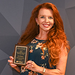 faculty and staff award payette
