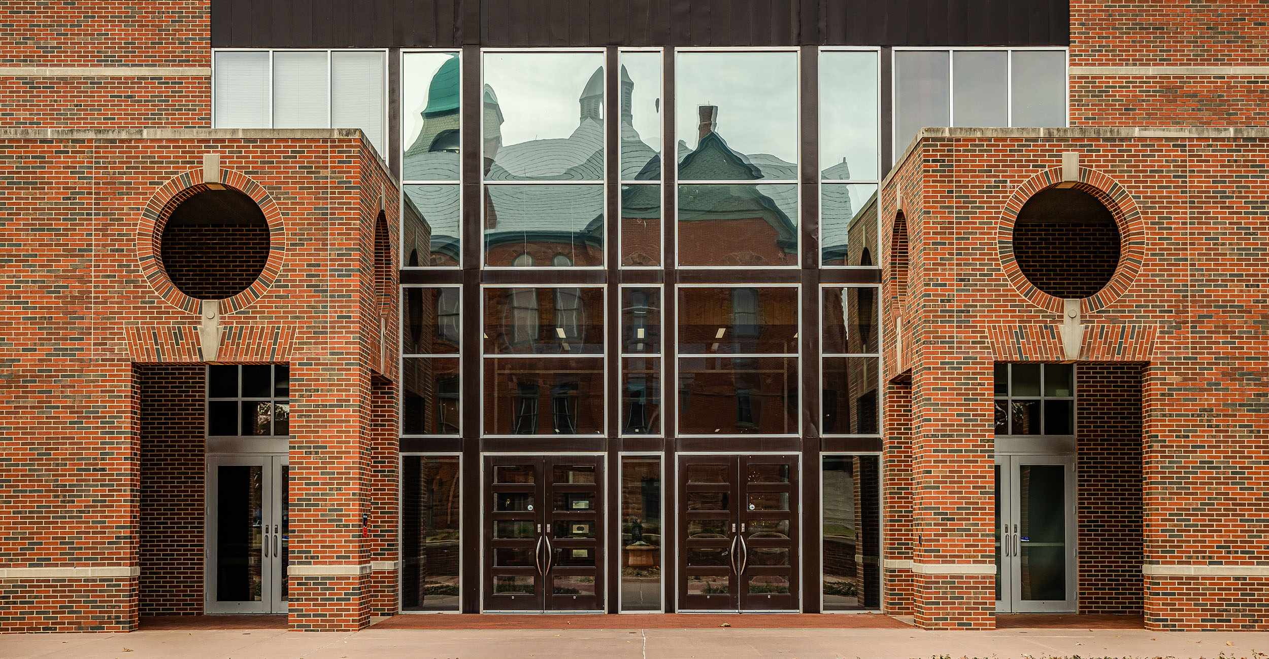 OSU Alumni Association