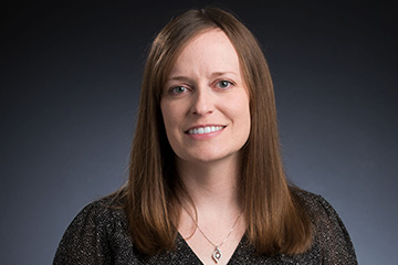 Amy Dunn