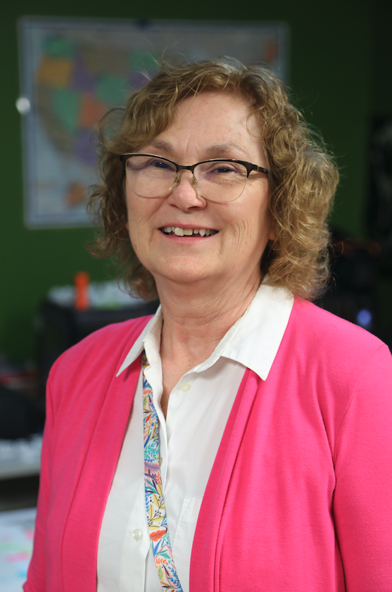 Annie Ortiz Annie Ortiz