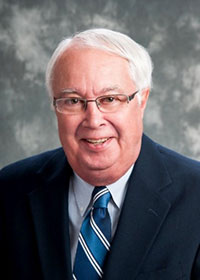 behnke-eric.JPG Eric Behnke